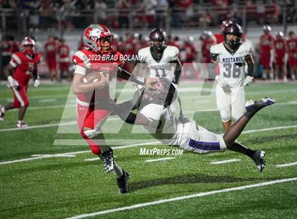 Thumbnail 3 in Lipscomb Academy @ Saraland photogallery.