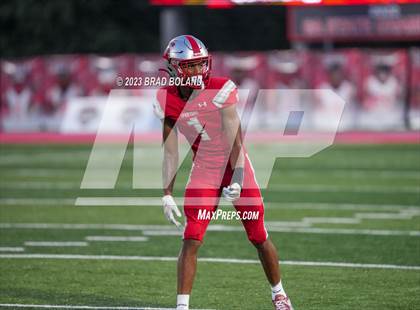 Thumbnail 2 in Lipscomb Academy @ Saraland photogallery.