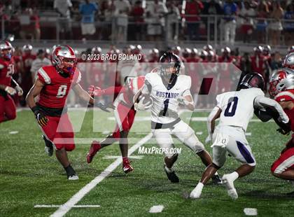 Thumbnail 2 in Lipscomb Academy @ Saraland photogallery.