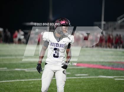 Thumbnail 3 in Lipscomb Academy @ Saraland photogallery.