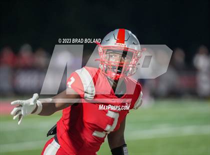 Thumbnail 3 in Lipscomb Academy @ Saraland photogallery.