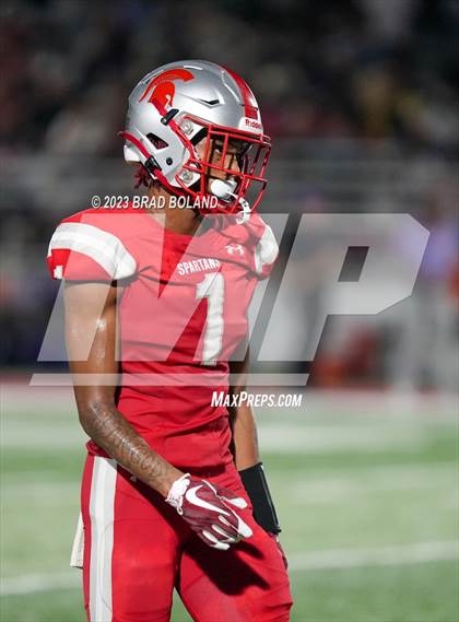 Thumbnail 1 in Lipscomb Academy @ Saraland photogallery.
