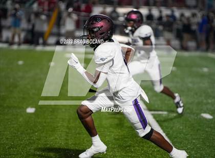 Thumbnail 3 in Lipscomb Academy @ Saraland photogallery.