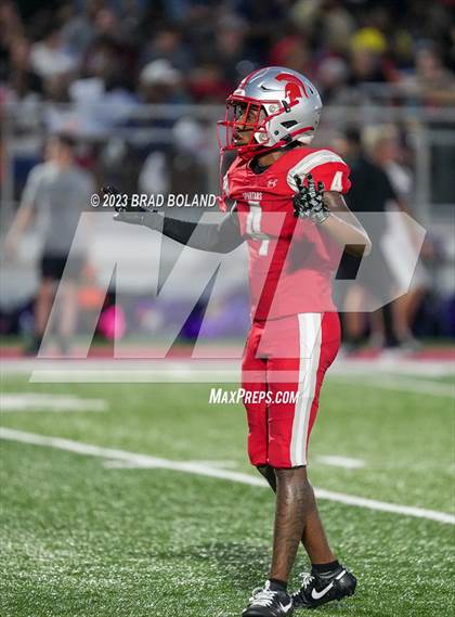 Thumbnail 2 in Lipscomb Academy @ Saraland photogallery.