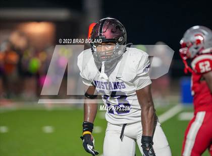 Thumbnail 3 in Lipscomb Academy @ Saraland photogallery.