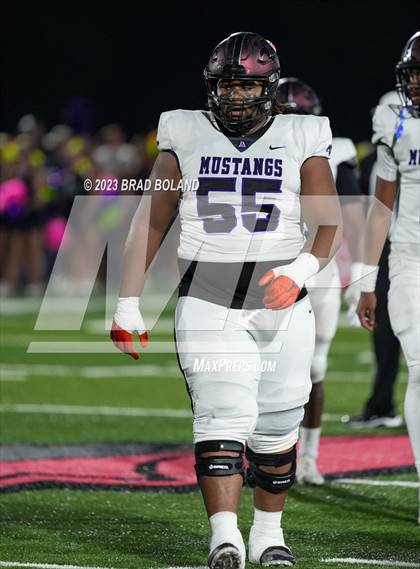 Thumbnail 1 in Lipscomb Academy @ Saraland photogallery.