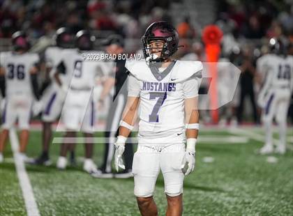 Thumbnail 1 in Lipscomb Academy @ Saraland photogallery.