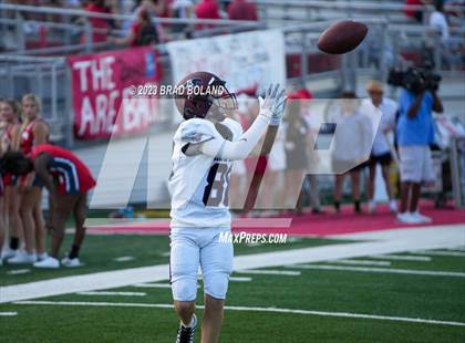 Thumbnail 3 in Lipscomb Academy @ Saraland photogallery.