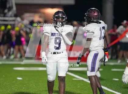 Thumbnail 1 in Lipscomb Academy @ Saraland photogallery.