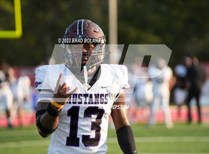 Thumbnail 3 in Lipscomb Academy @ Saraland photogallery.