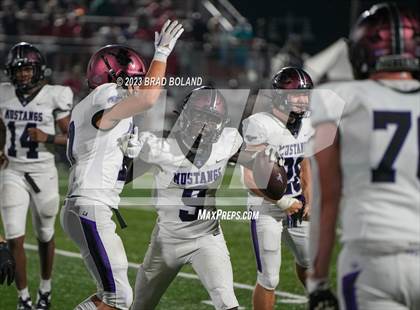 Thumbnail 1 in Lipscomb Academy @ Saraland photogallery.