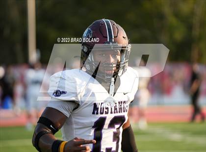 Thumbnail 1 in Lipscomb Academy @ Saraland photogallery.