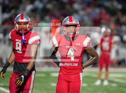 Thumbnail 2 in Lipscomb Academy @ Saraland photogallery.