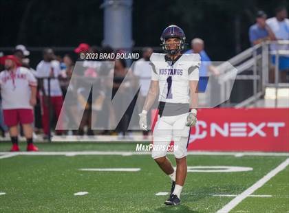Thumbnail 3 in Lipscomb Academy @ Saraland photogallery.