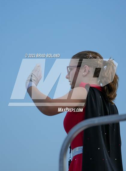 Thumbnail 3 in Lipscomb Academy @ Saraland photogallery.