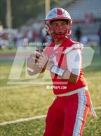 Photo from the gallery "Lipscomb Academy @ Saraland"