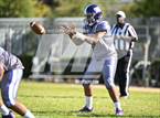 Photo from the gallery "Locke vs Manual Arts (CIF LACS Division 3 Round 1)"