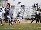 Photo from the gallery "Locke vs Manual Arts (CIF LACS Division 3 Round 1)"