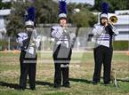 Photo from the gallery "Locke vs Manual Arts (CIF LACS Division 3 Round 1)"