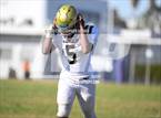 Photo from the gallery "Locke vs Manual Arts (CIF LACS Division 3 Round 1)"