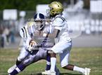 Photo from the gallery "Locke vs Manual Arts (CIF LACS Division 3 Round 1)"