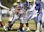 Photo from the gallery "Locke vs Manual Arts (CIF LACS Division 3 Round 1)"