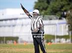 Photo from the gallery "Locke vs Manual Arts (CIF LACS Division 3 Round 1)"