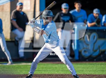 Thumbnail 2 in Tigard @ Lakeridge photogallery.