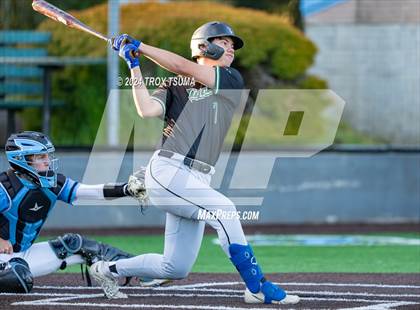Thumbnail 2 in Tigard @ Lakeridge photogallery.