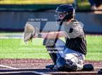 Photo from the gallery "Tigard @ Lakeridge"
