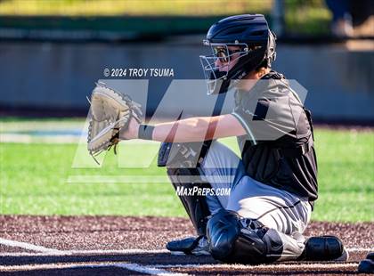 Thumbnail 2 in Tigard @ Lakeridge photogallery.