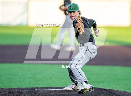 Thumbnail 3 in Tigard @ Lakeridge photogallery.