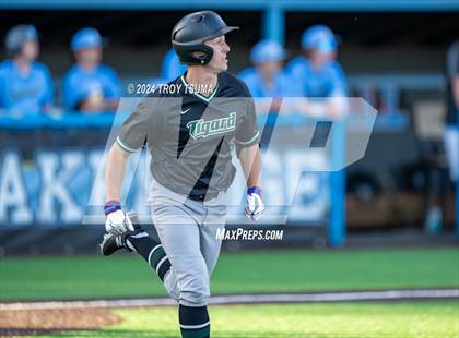 Thumbnail 2 in Tigard @ Lakeridge photogallery.