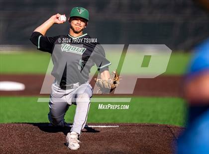 Thumbnail 2 in Tigard @ Lakeridge photogallery.