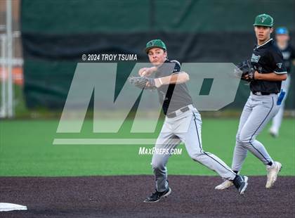Thumbnail 2 in Tigard @ Lakeridge photogallery.