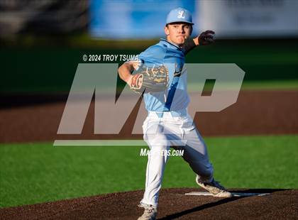Thumbnail 1 in Tigard @ Lakeridge photogallery.