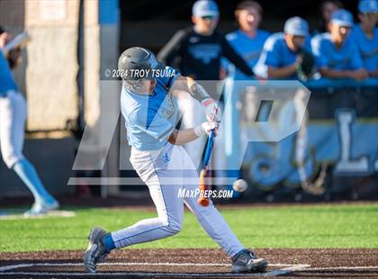 Thumbnail 2 in Tigard @ Lakeridge photogallery.