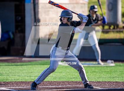 Thumbnail 1 in Tigard @ Lakeridge photogallery.