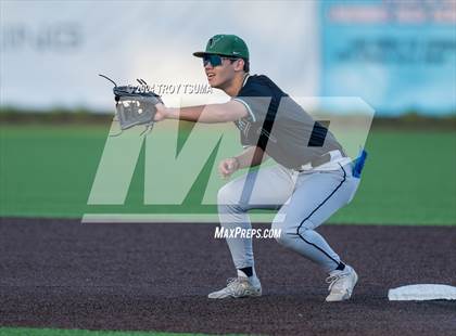 Thumbnail 1 in Tigard @ Lakeridge photogallery.
