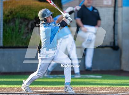 Thumbnail 1 in Tigard @ Lakeridge photogallery.