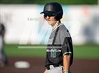 Photo from the gallery "Tigard @ Lakeridge"