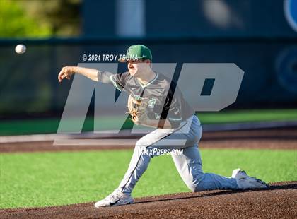 Thumbnail 3 in Tigard @ Lakeridge photogallery.