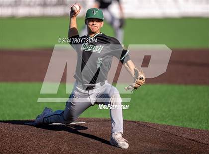 Thumbnail 1 in Tigard @ Lakeridge photogallery.