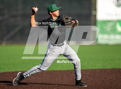 Thumbnail 1 in Tigard @ Lakeridge photogallery.