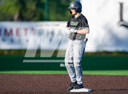 Thumbnail 2 in Tigard @ Lakeridge photogallery.