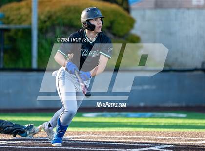 Thumbnail 2 in Tigard @ Lakeridge photogallery.