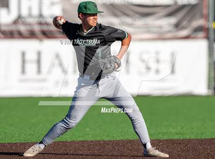 Thumbnail 3 in Tigard @ Lakeridge photogallery.