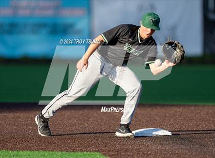 Thumbnail 3 in Tigard @ Lakeridge photogallery.
