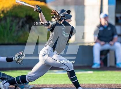 Thumbnail 3 in Tigard @ Lakeridge photogallery.