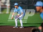Photo from the gallery "Tigard @ Lakeridge"